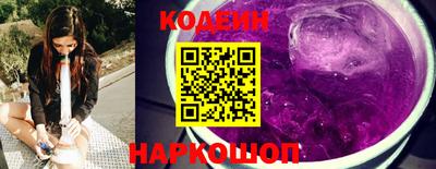 MDMA Premium VHQ Конаково